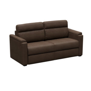 LIPPERT COMP CLICKBACK SLEEPER SOFA 72' SATULA 2024044229