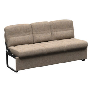 LIPPERT COMP JACKKNIFE SOFA 68' DELLMEAD 2024044399
