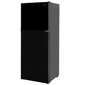 FURRION LLC FURRION 12V FRIDGE 2024120714