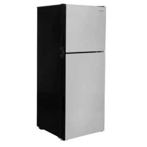 FURRION LLC 10.6 CUFT 12V FRIDGE 2 DOOR SS 2024120716