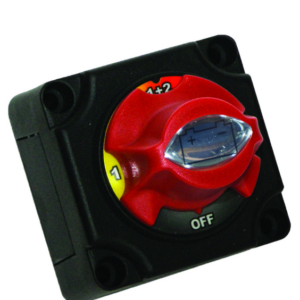 WIRTHCO MINI MASTER BATTERY DISCO 20393