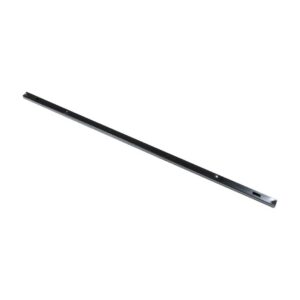 LIPPERT COMP STABILIZING BAR-SB-080 205221