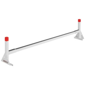 WEATHERGUARD ACCESSORY CROSS MEMBER 2056-3