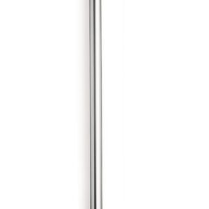 LENCO 16'HATCH LIFT SHORT 24V 29'TO 45' 20775-001