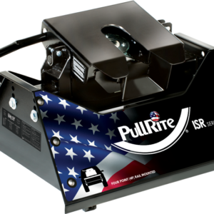 PULLRITE SUPER 5TH - IND STD - 20K 2100
