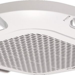 COLEMAN RVP CEILING ASSEMBLY 2111-0044