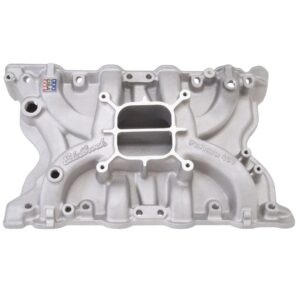 EDELBROCK PERF.400 W/O EGR 2171