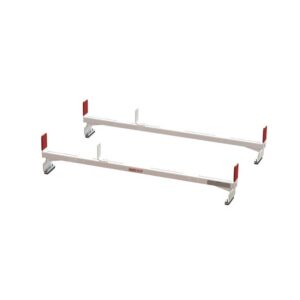 WEATHERGUARD ALL PURPOSE MINI RACK 60 218-3-03
