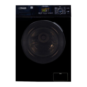 PINNACLE L SUPER COMBO 15LBS BLACK 22-4600 L B