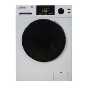 PINNACLE L SUPER COMBO 15LBS WHITE 22-4600 L W