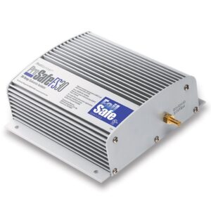 PRO MARINER PROSAFE 2 30 AMP FAILSAFE GALVANIC 22034