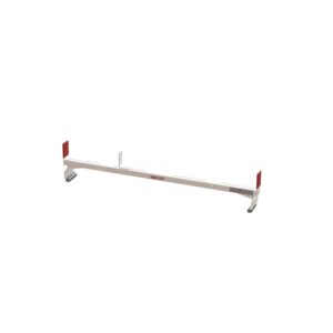 WEATHERGUARD ACCY CENTER XMEMBER AP 60 222-3-03