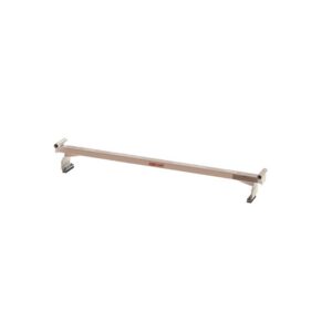 WEATHERGUARD ACCY CENTER XMEMBER QC 60 225-3-03