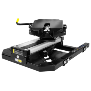 PULLRITE 24K ISR SUPERGLIDE HITCH 2300