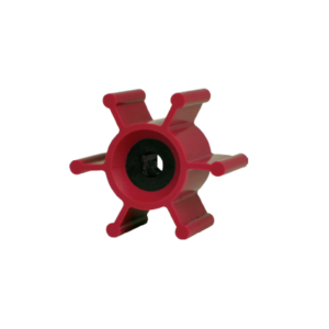 JABSCO BALLAST KING IMPELLER 24 PACK BULK 23095-0007-24