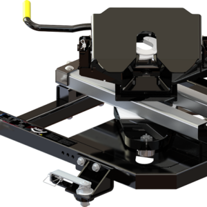 PULLRITE OE PUCK SERIES SUPERGLIDE - RAM 24 2315