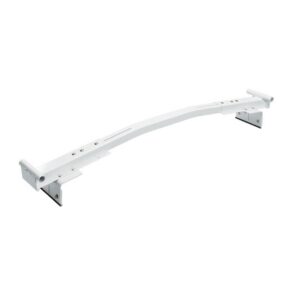 WEATHERGUARD ACCESSORY CROSS MEMBER 233-3-01