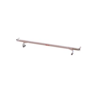 WEATHERGUARD ACCY CENTER XMEMBER QC 70 233-3-03