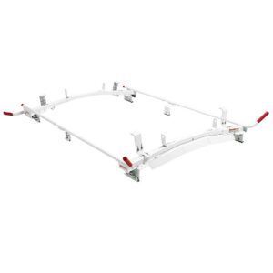 WEATHERGUARD QUICK CLAMP RACK 234-3-01