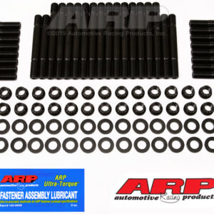 ARP HEAD STUD KIT 234-4301