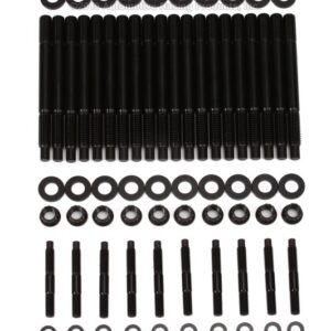 ARP SB CHVY LS1 12PT HD STD K 234-4317
