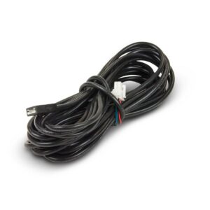 LIPPERT COMP 35' SCHWINTEK WIRING HARN 238992