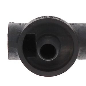 WIX FILTR HD BASE 24034