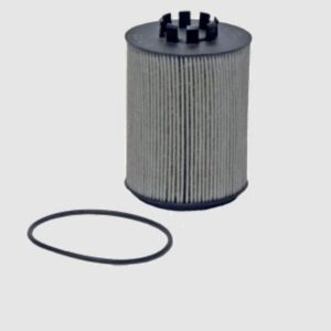 WIX FILTR HD COOLANT 24155