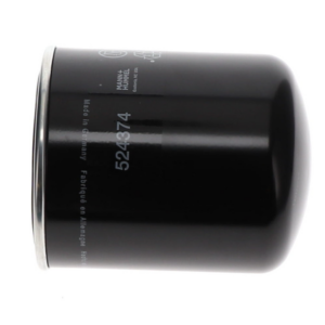 WIX FILTR HD AIR 24374