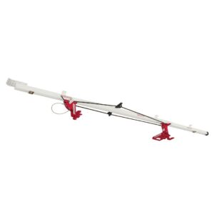 WEATHERGUARD EZ-GLIDE DROP DOWN RCK 250