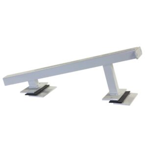 WEATHERGUARD KUV MOUNTING BRACKET 2505