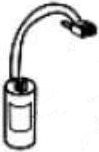WESTLAND SURGE PROTECTOR 257890