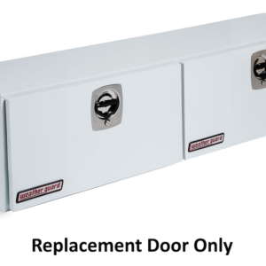 WEATHERGUARD REPLACEMENT DOOR 264-3-02 70153-3