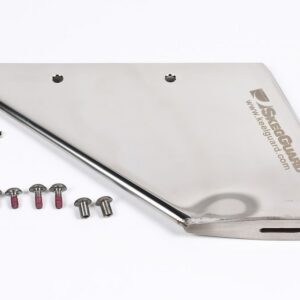 KEELGUARD MEGAWARE SKEGGUARD 27261 27261