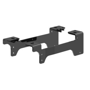 PULLRITE CUSTOM ISR INSTALL KIT FOR 2020 CHE 2770