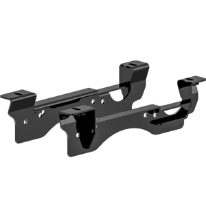PULLRITE 5TH WHEEL BRACKET KIT 2774