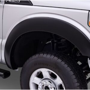 HUSKYLINER FF OE-STYLE 4PC 2802941