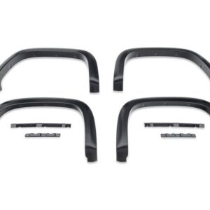 HUSKYLINER FF OE-STYLE 4PC 2803909