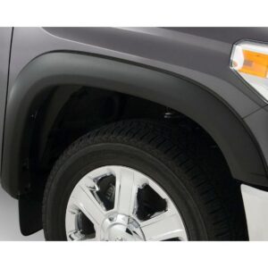 HUSKYLINER FENDER FLARES 2803917