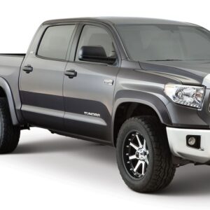 HUSKYLINER FF EXTEND-A-FENDER STYLE 4PC 2803919