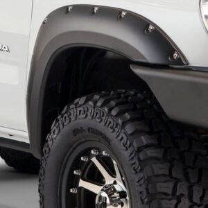 HUSKYLINER FF POCKET STYLE 4PC 2803927