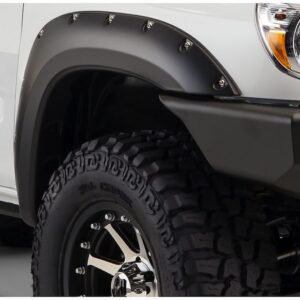 HUSKYLINER FF POCKET STYLE 4PC 2803928