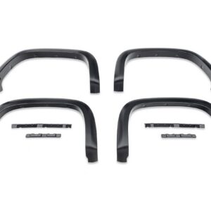 HUSKYLINER FF OE-STYLE 4PC 2804907