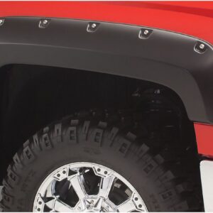 HUSKYLINER FF POCKET STYLE 4PC 2804957