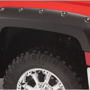 HUSKYLINER FF POCKET STYLE 4PC 2804959