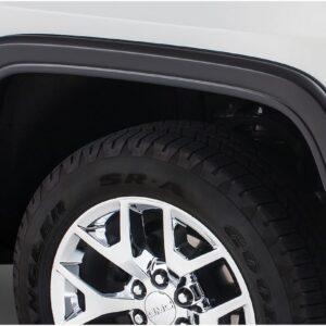 HUSKYLINER FF OE-STYLE 4PC 2804962