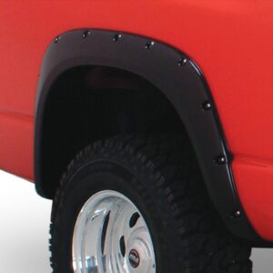 HUSKYLINER FF POCKET STYLE 4PC 2805907