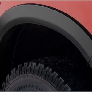 HUSKYLINER FF OE-STYLE 4PC 2805917