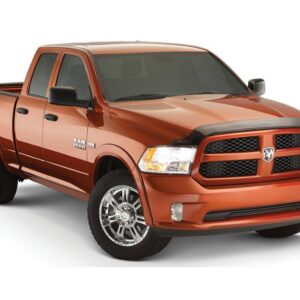 HUSKYLINER FENDER FLARES 2805920