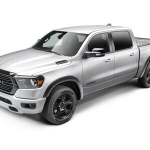 HUSKYLINER FENDER FLARES 2805928